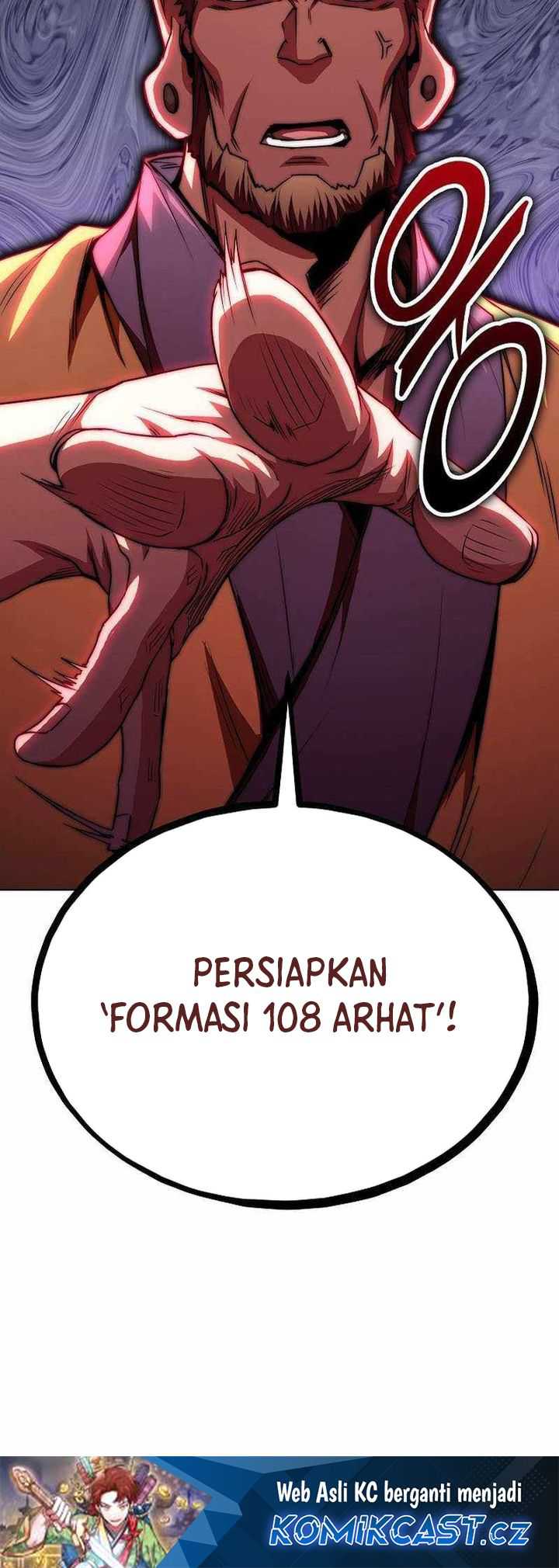 Chapter 59 - halaman 70