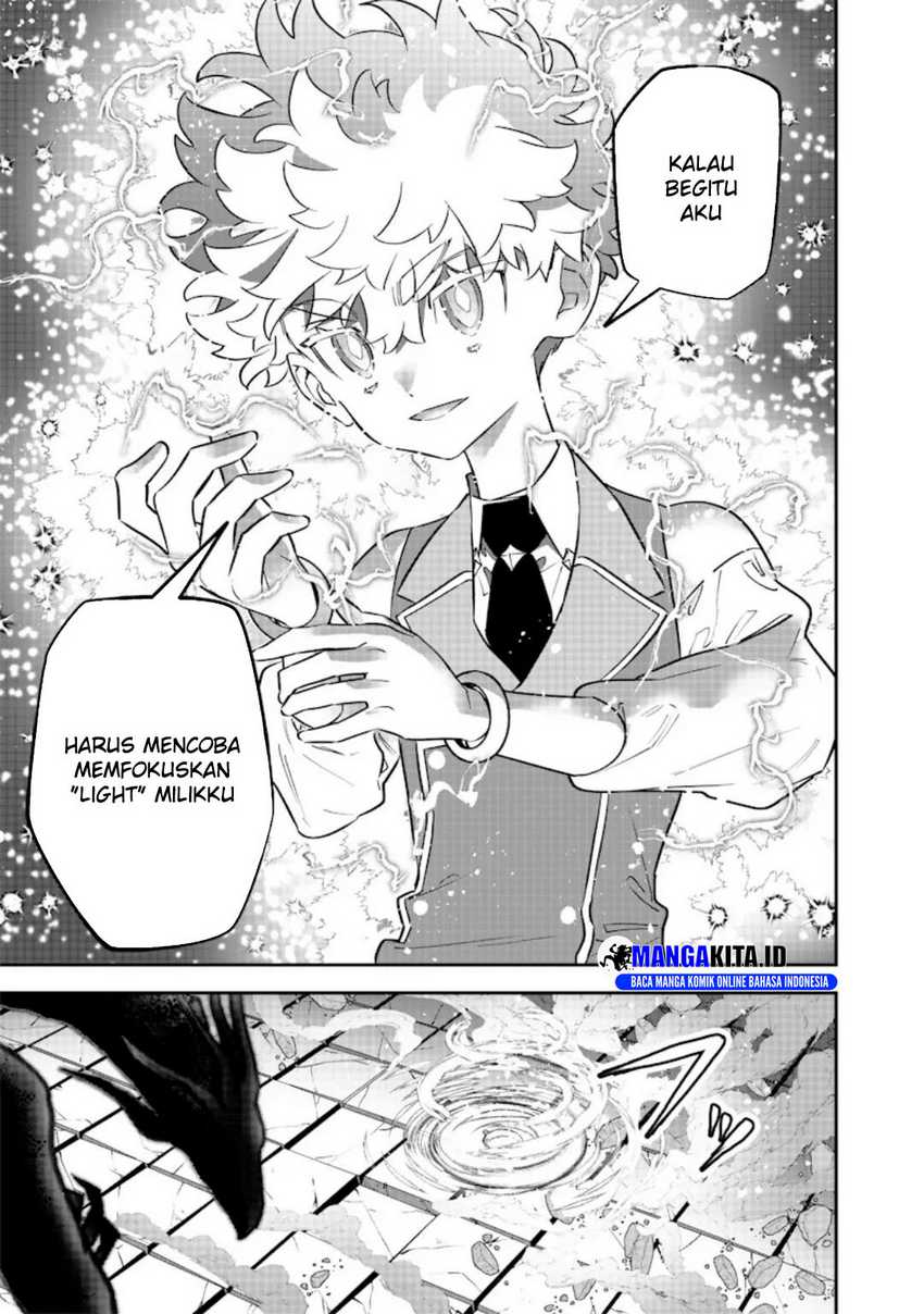 Chapter 25 - halaman 11