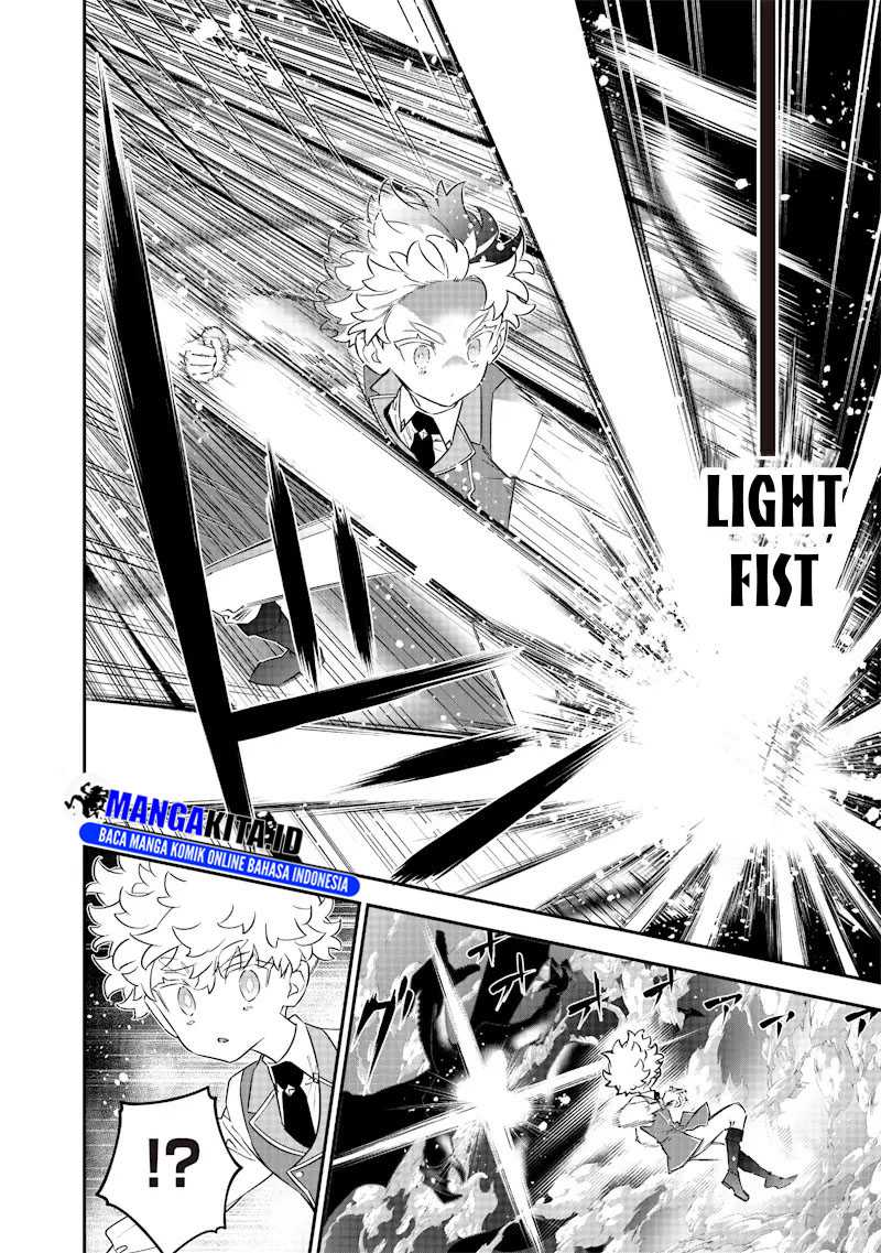 Chapter 25 - halaman 12