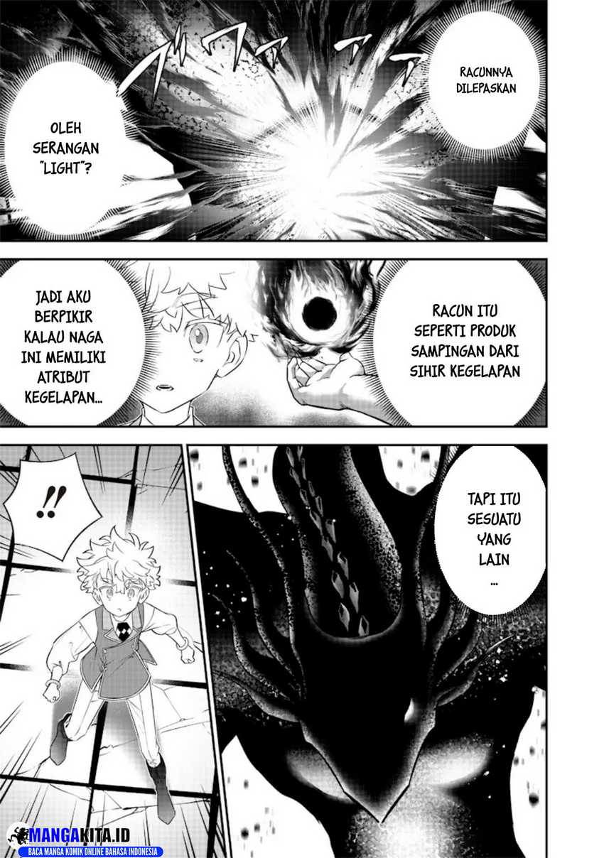 Chapter 25 - halaman 13