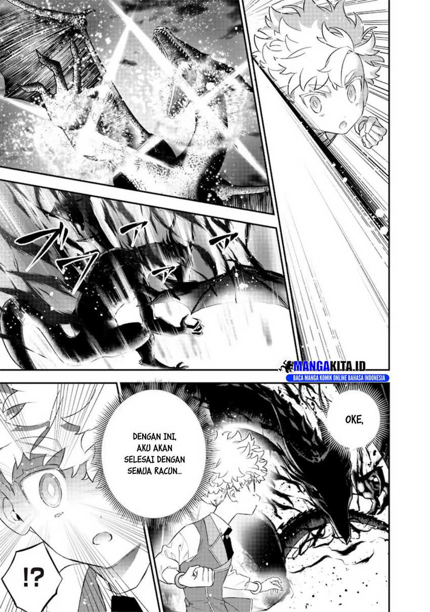 Chapter 25 - halaman 15