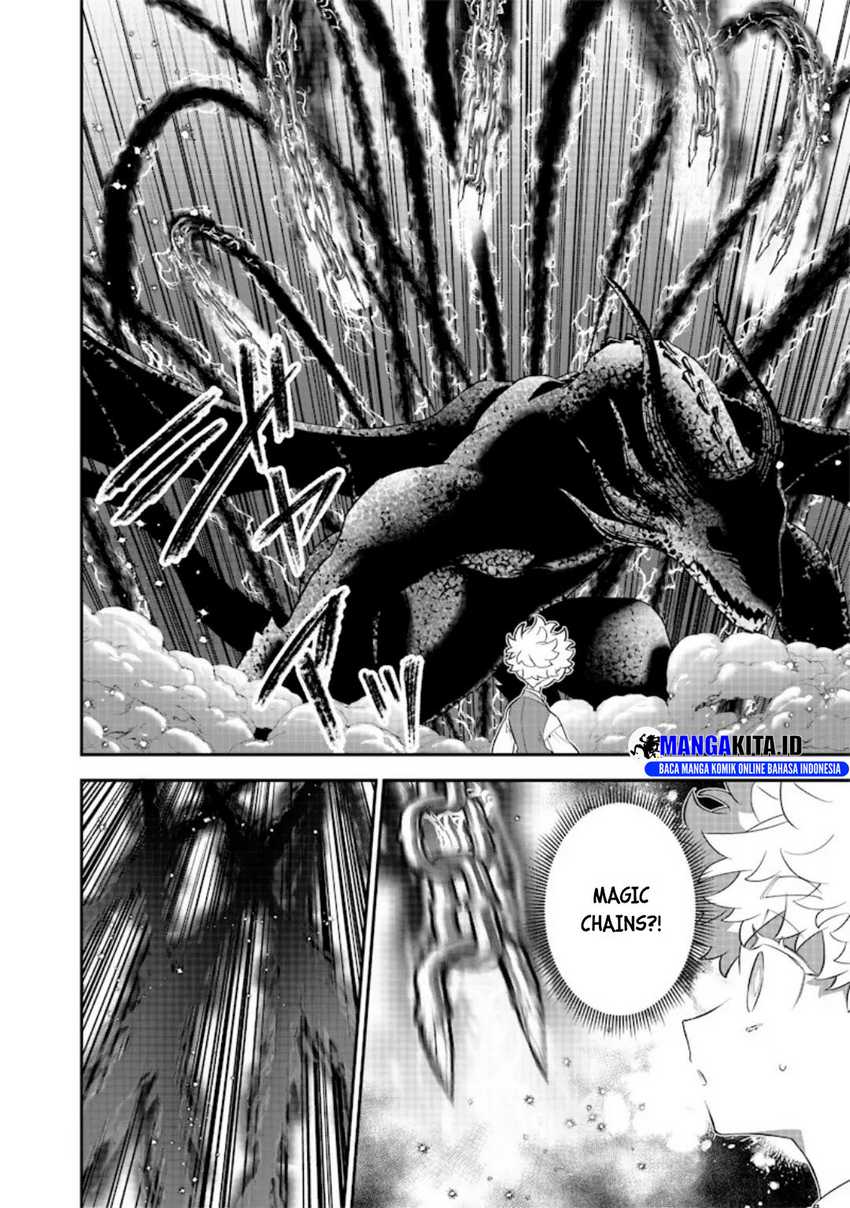 Chapter 25 - halaman 16
