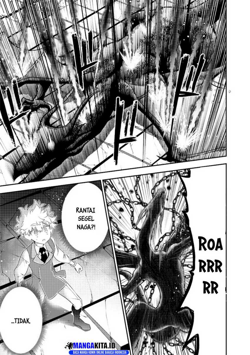 Chapter 25 - halaman 17