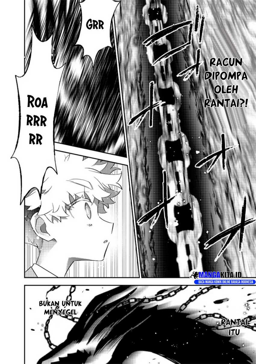 Chapter 25 - halaman 18
