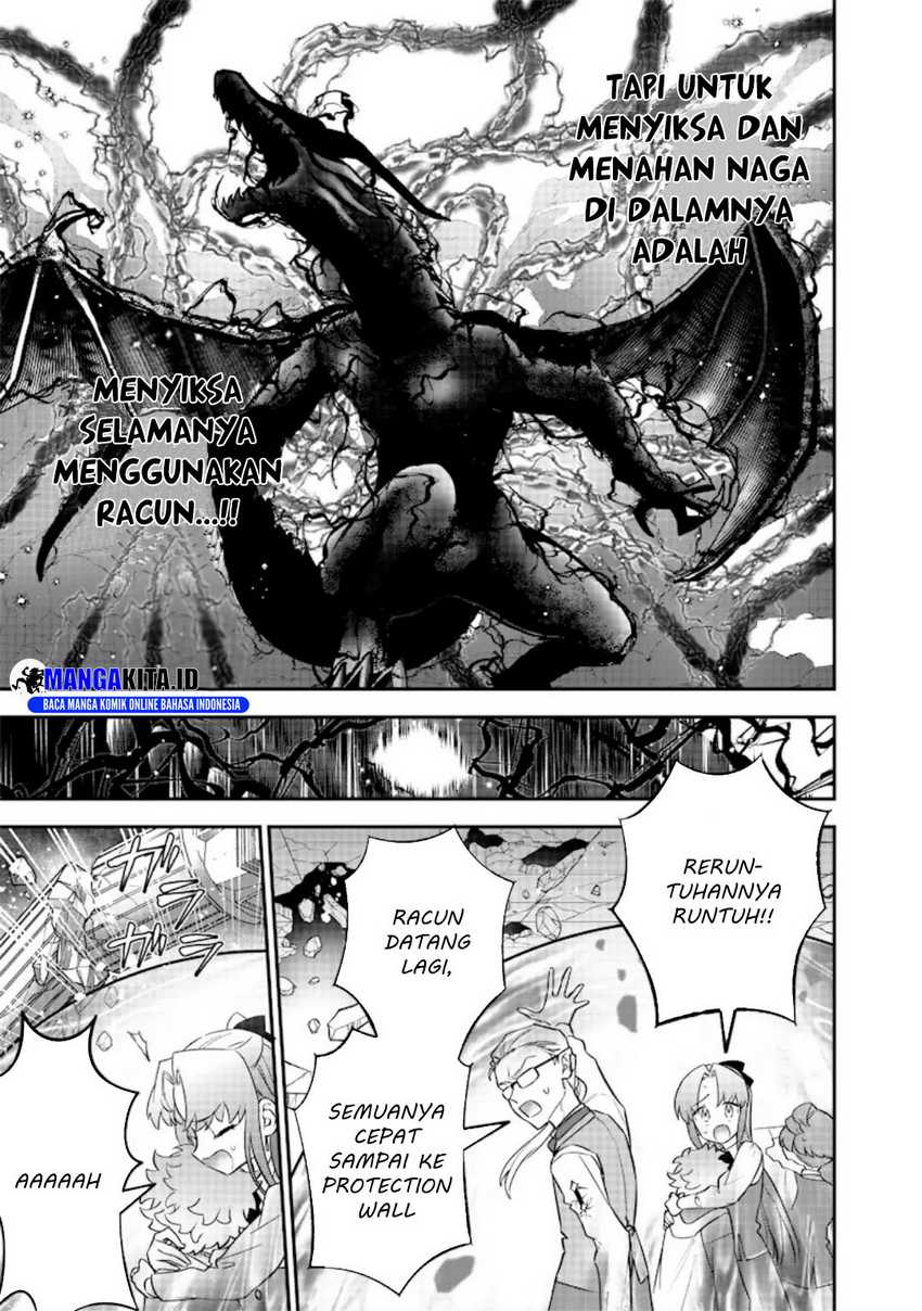 Chapter 25 - halaman 19