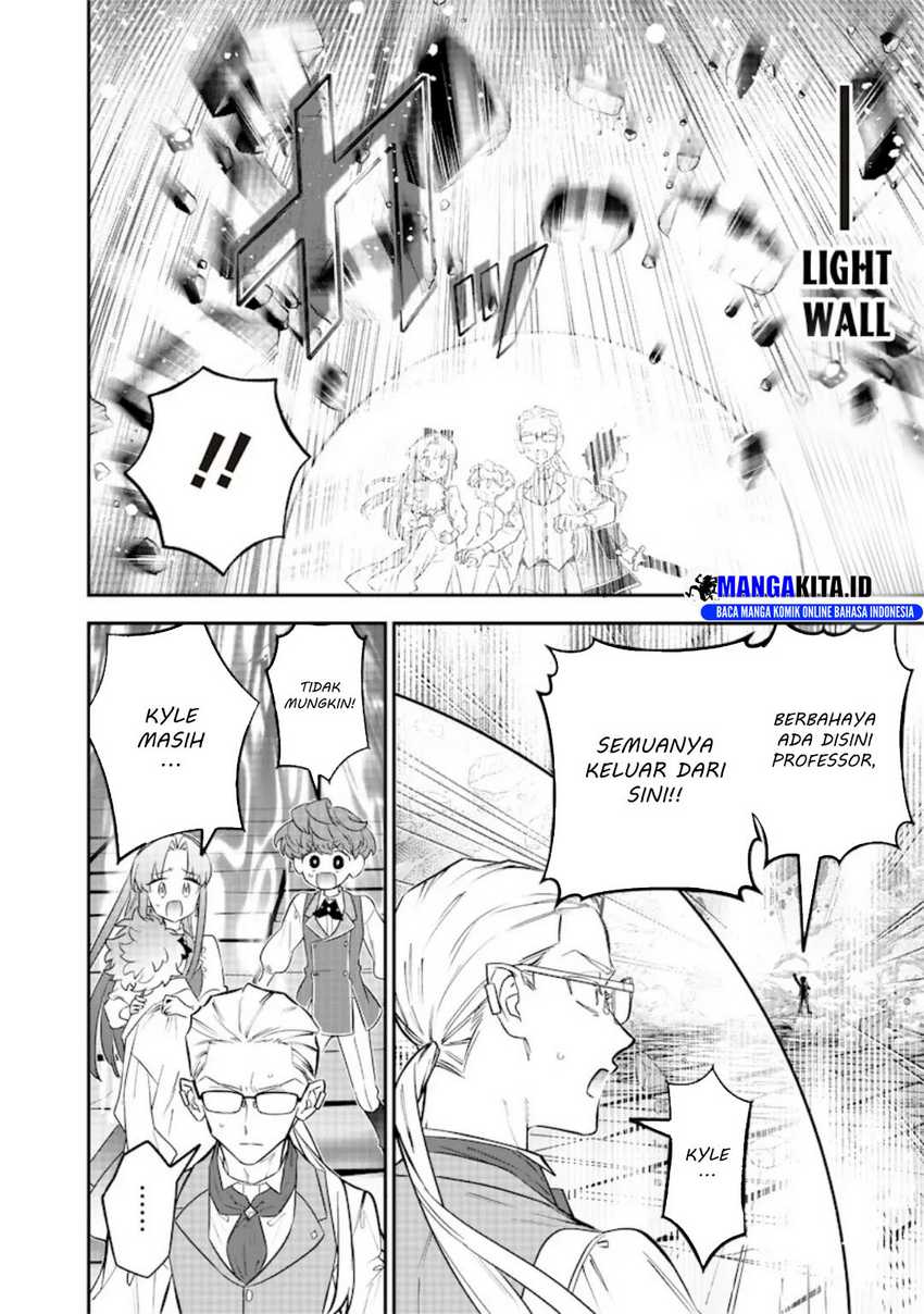 Chapter 25 - halaman 20
