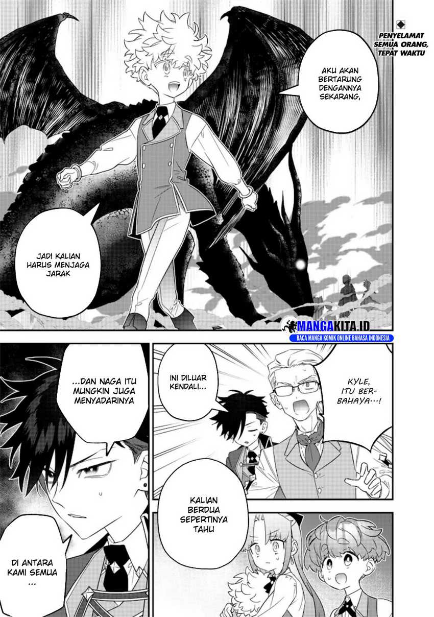 Chapter 25 - halaman 3