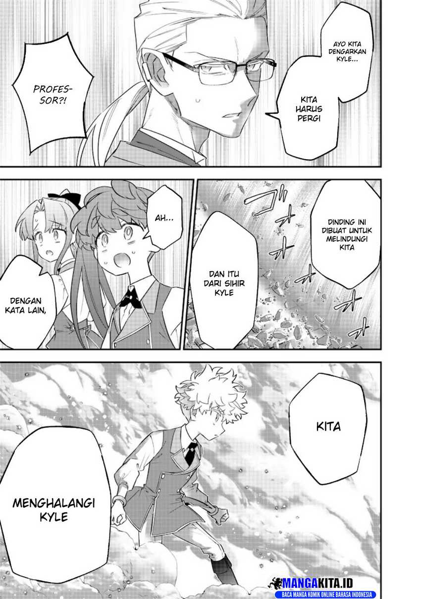 Chapter 25 - halaman 21