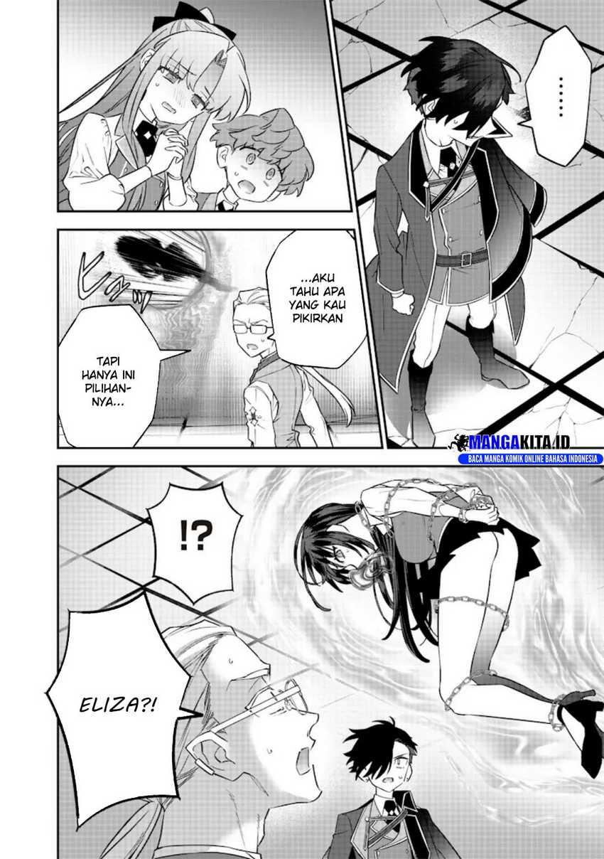 Chapter 25 - halaman 22