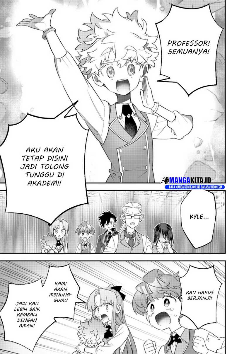 Chapter 25 - halaman 23