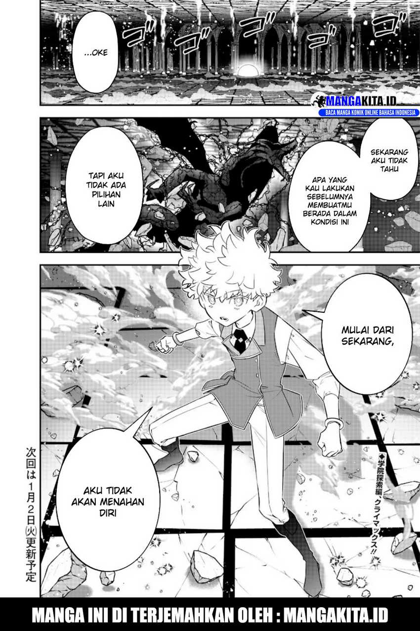 Chapter 25 - halaman 24