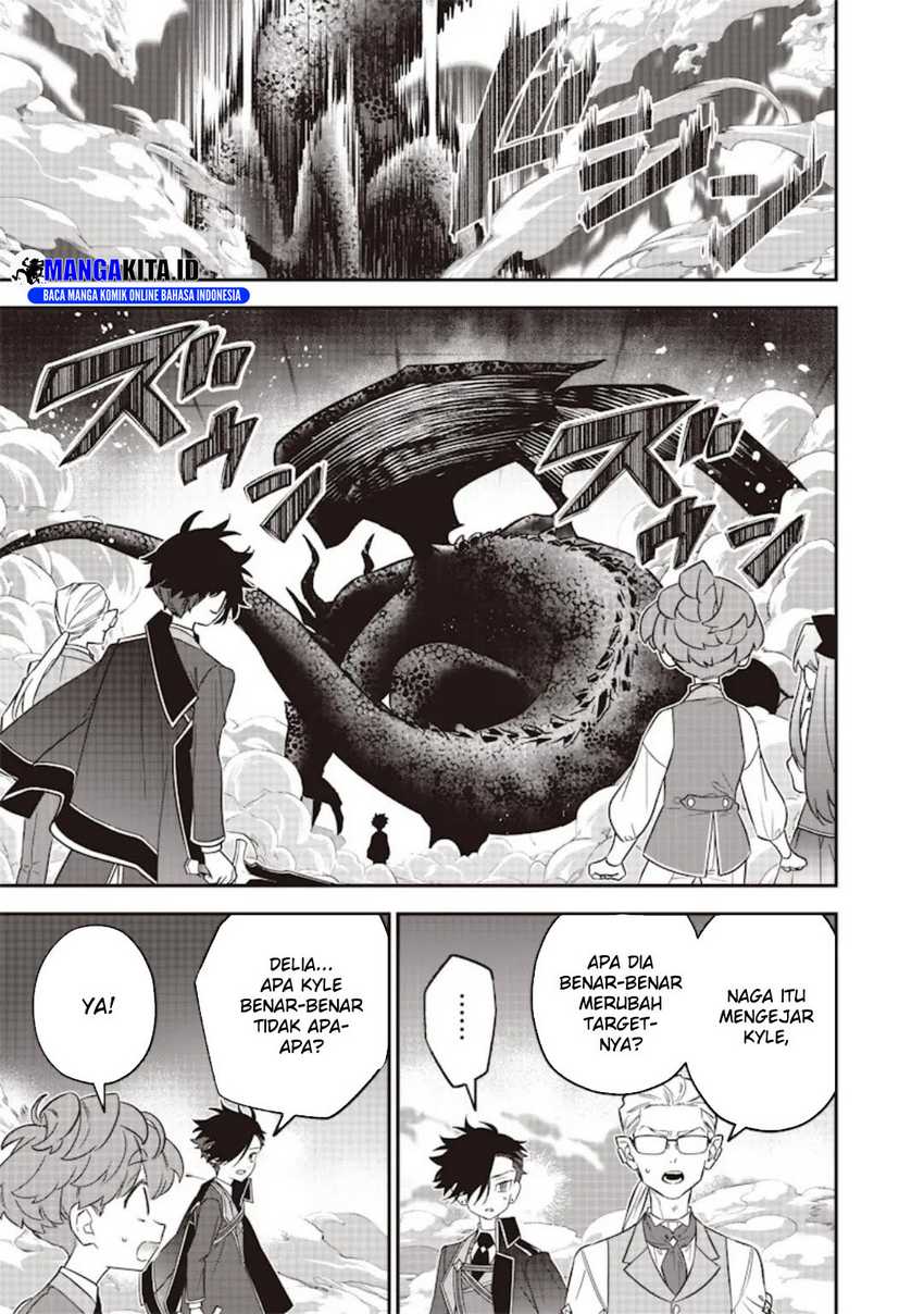 Chapter 25 - halaman 5