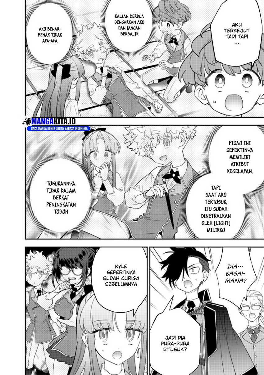 Chapter 25 - halaman 6