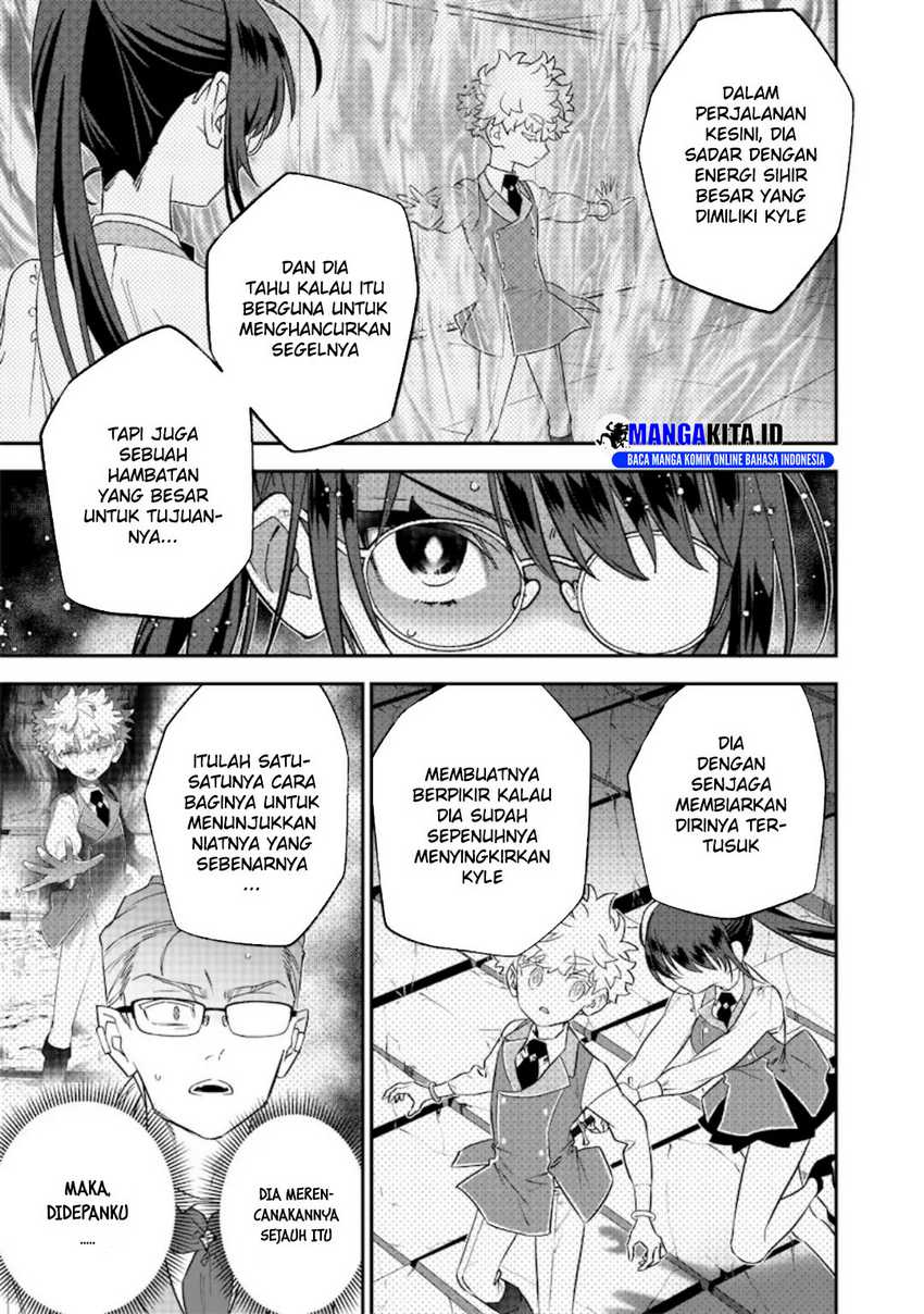 Chapter 25 - halaman 7
