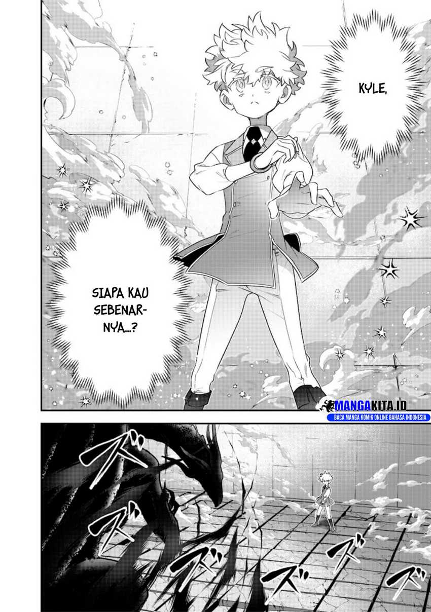 Chapter 25 - halaman 8