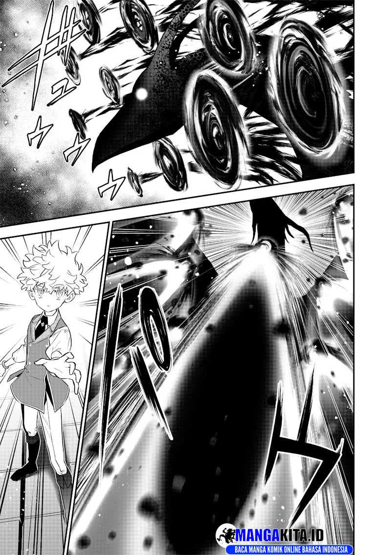 Chapter 25 - halaman 9