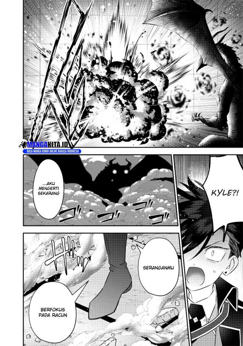 Chapter 25 - halaman 10