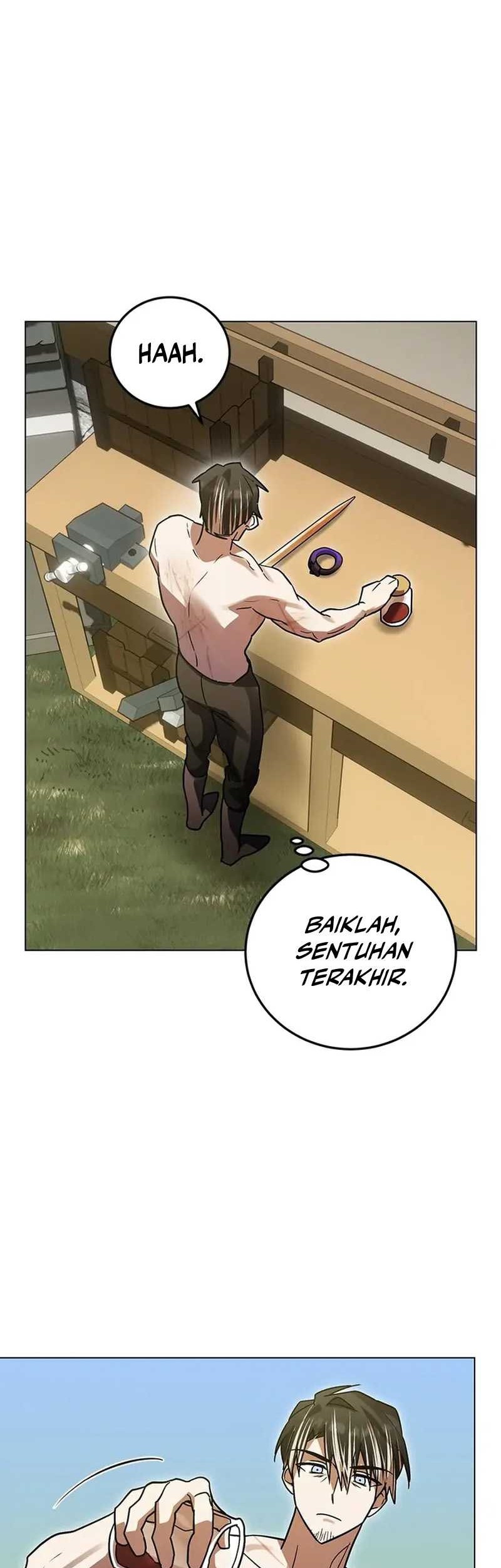 Chapter 61 - halaman 38