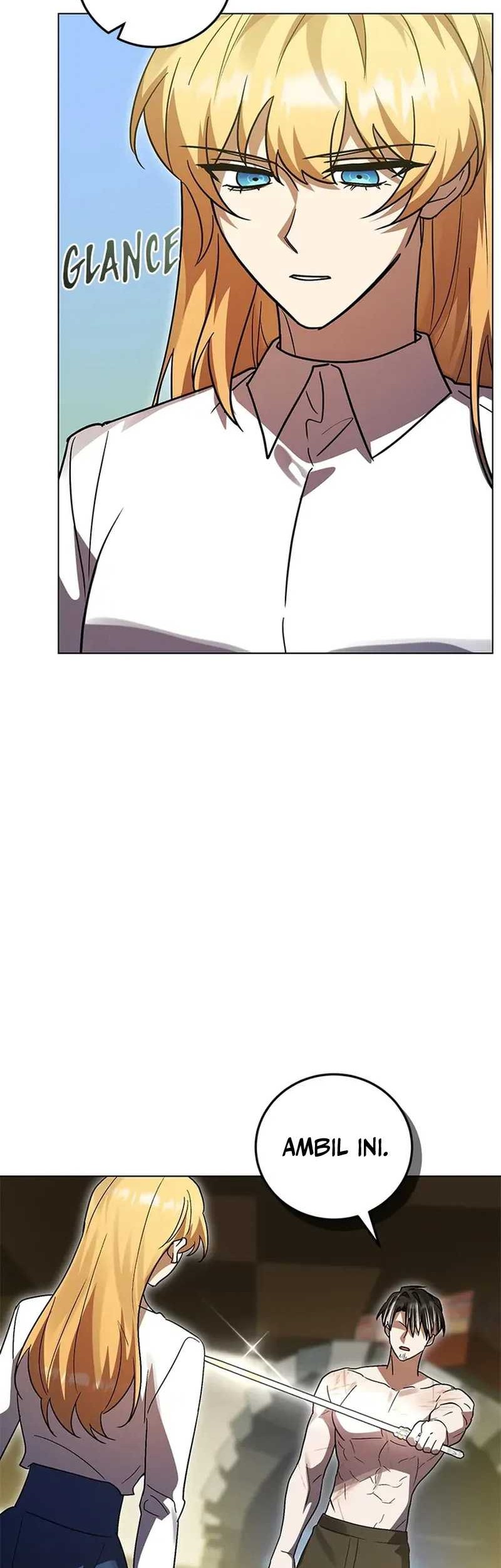 Chapter 61 - halaman 42