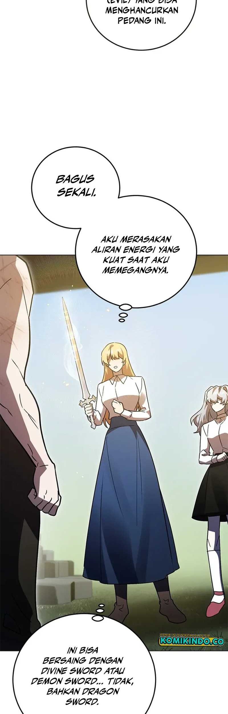 Chapter 61 - halaman 44