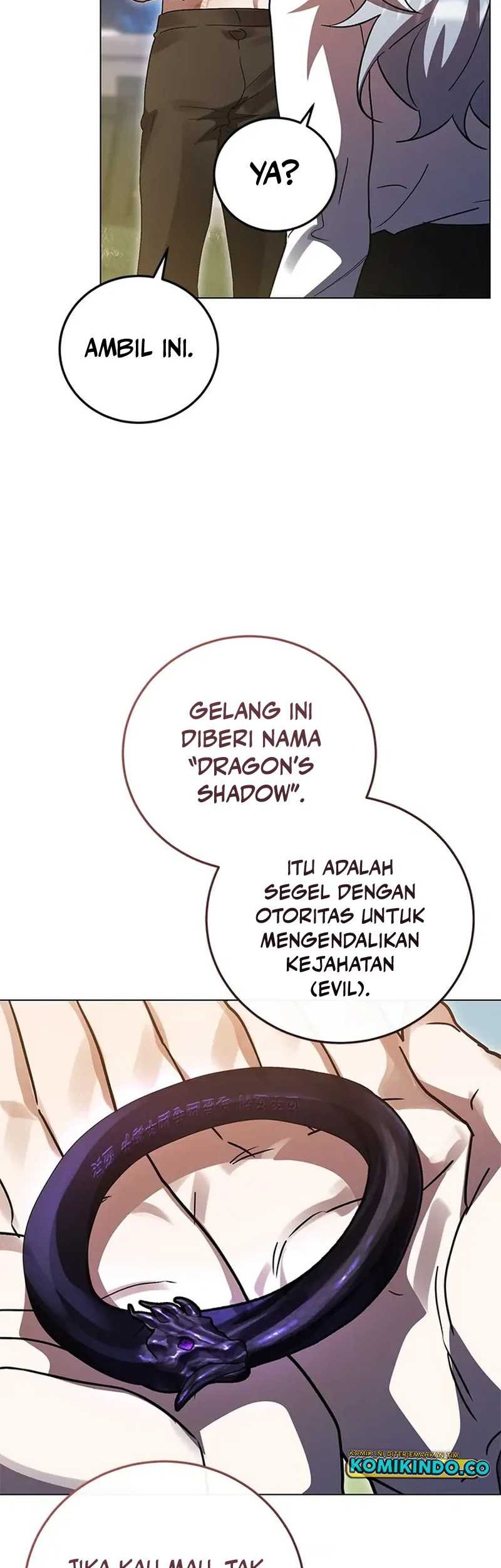 Chapter 61 - halaman 46