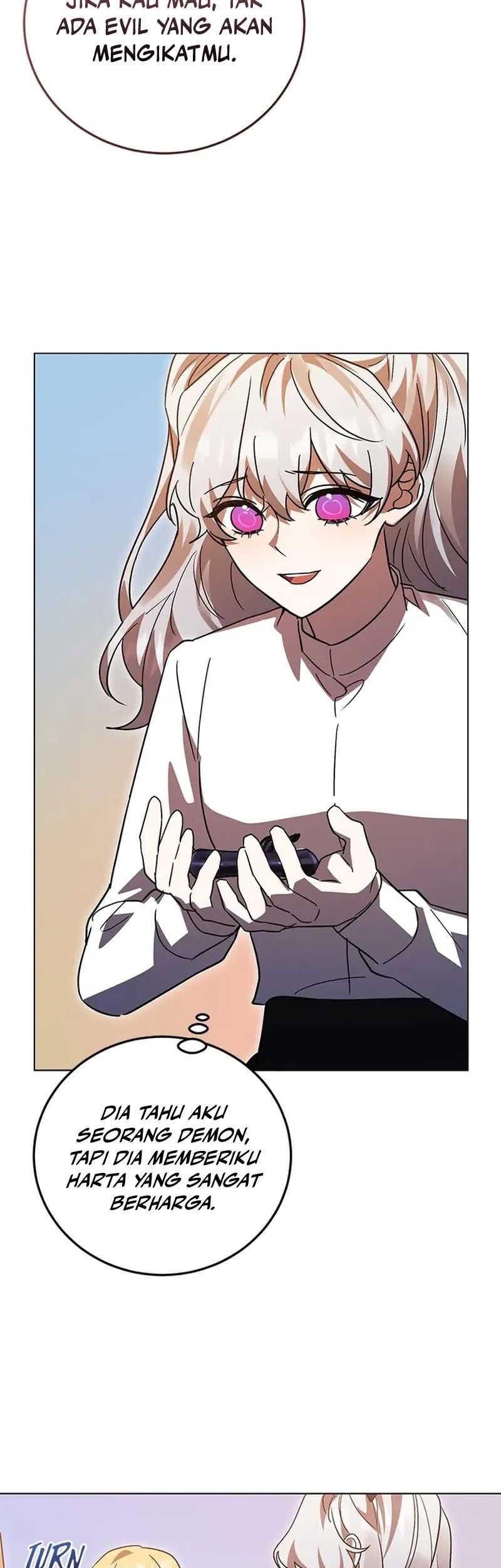 Chapter 61 - halaman 47