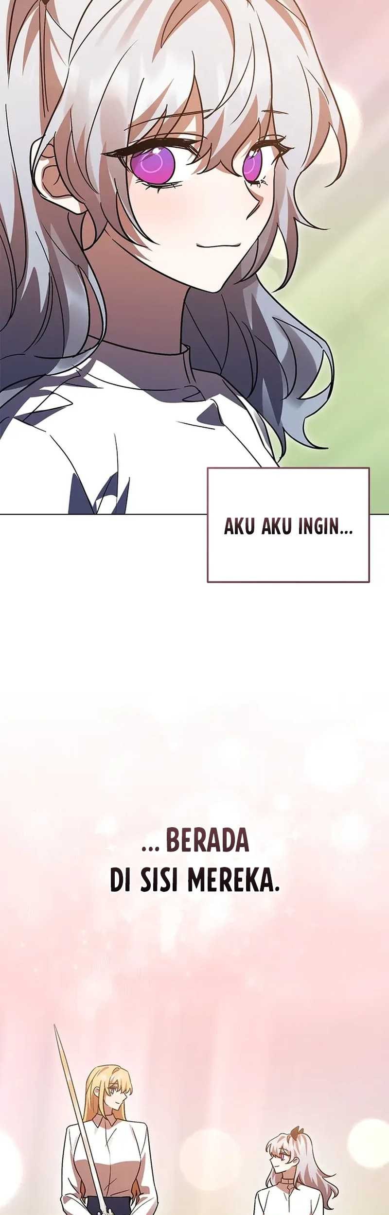 Chapter 61 - halaman 49