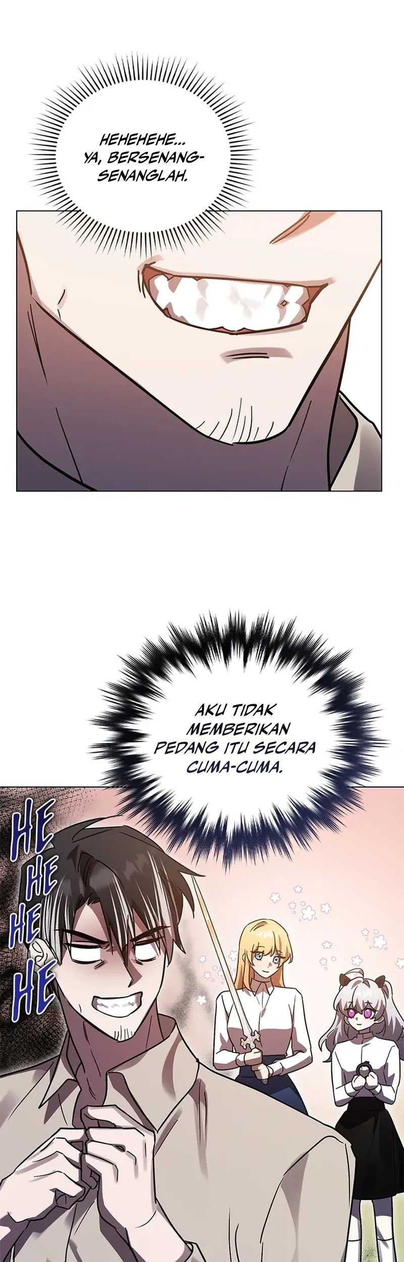 Chapter 61 - halaman 51