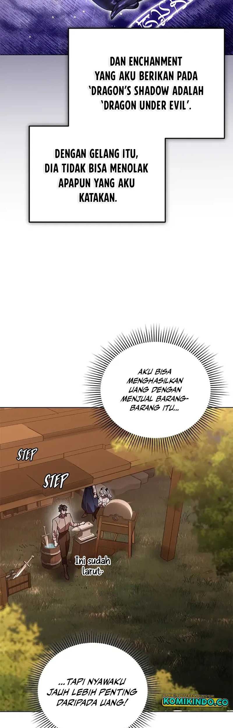 Chapter 61 - halaman 53