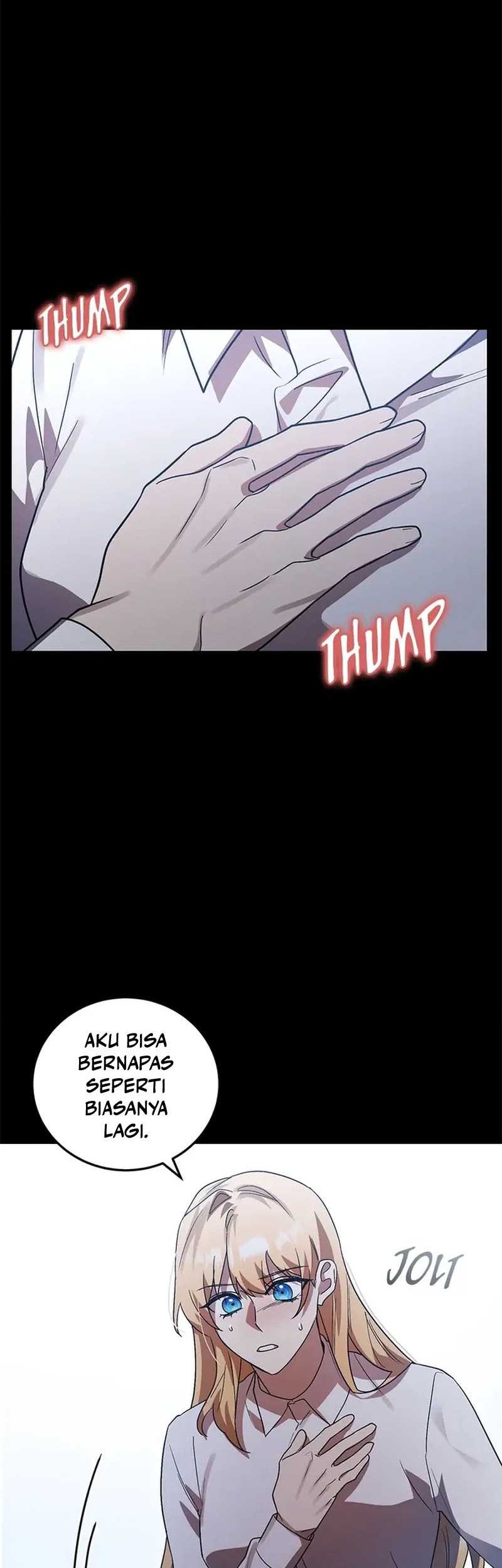 Chapter 61 - halaman 4