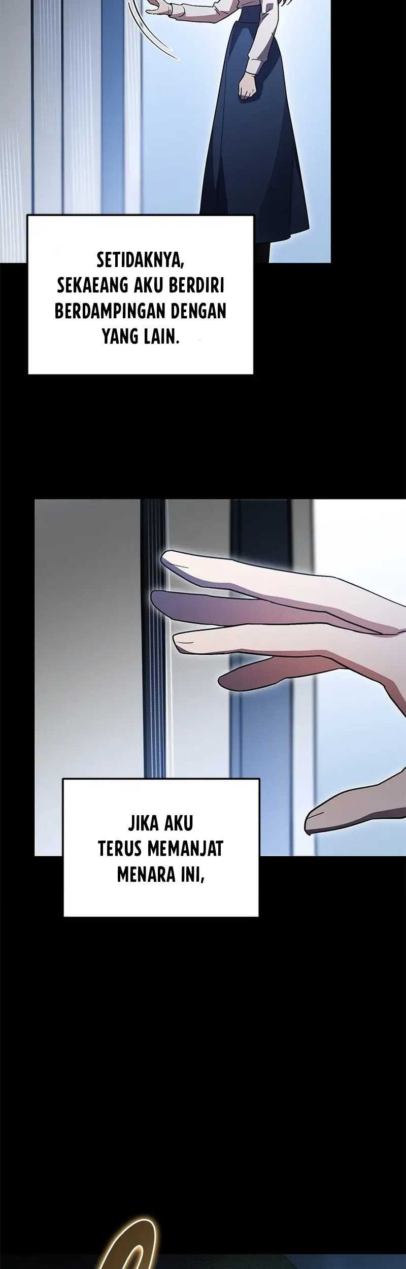 Chapter 61 - halaman 12