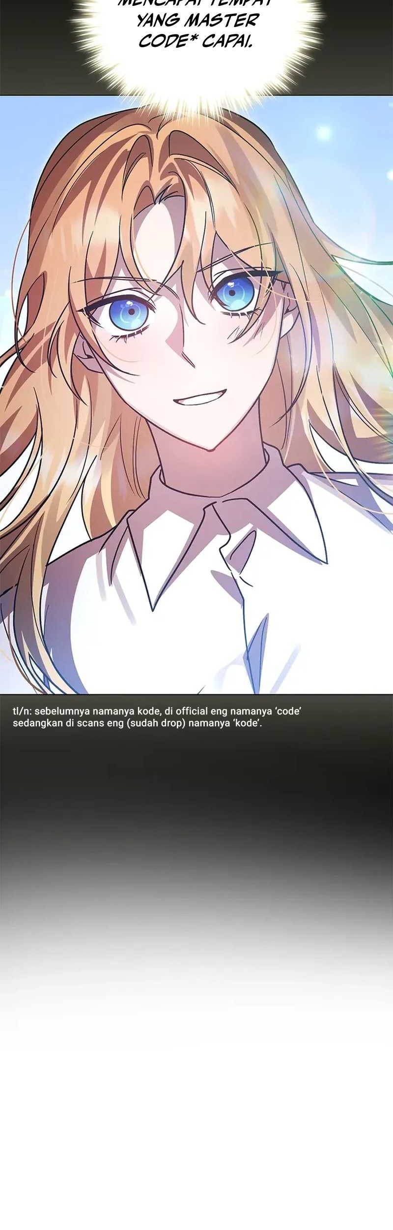 Chapter 61 - halaman 14