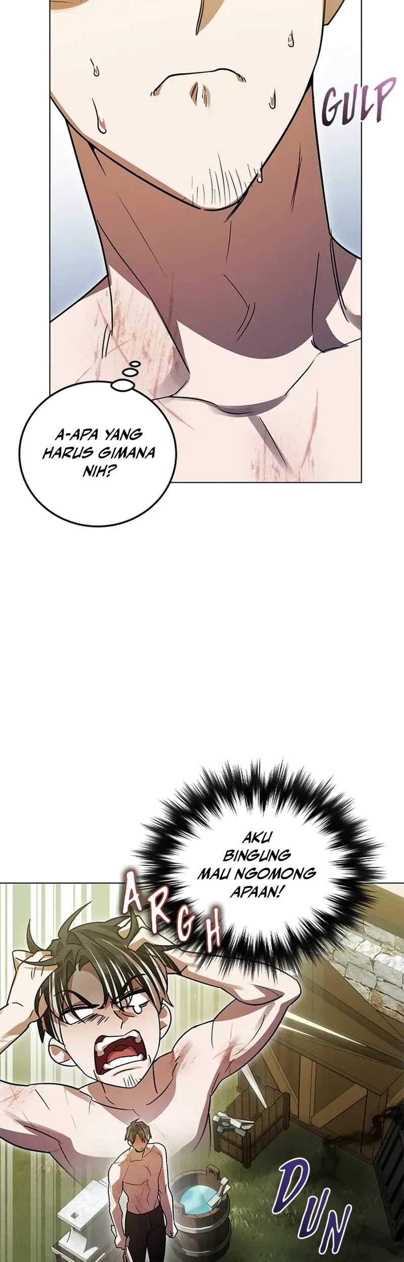Chapter 61 - halaman 16