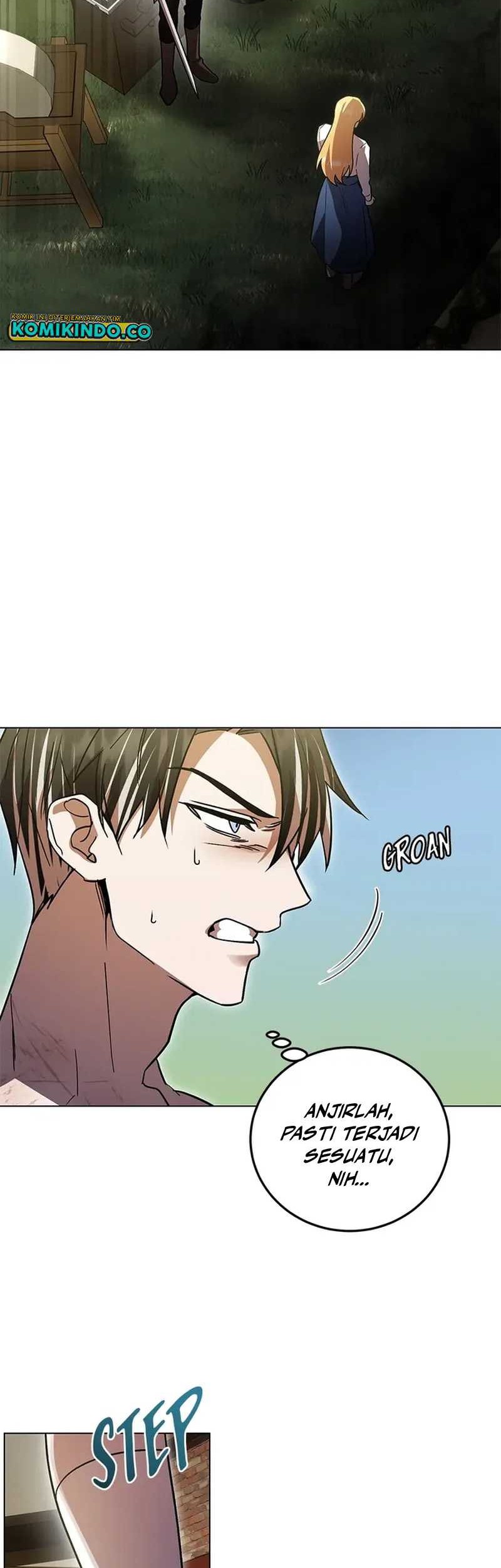 Chapter 61 - halaman 17