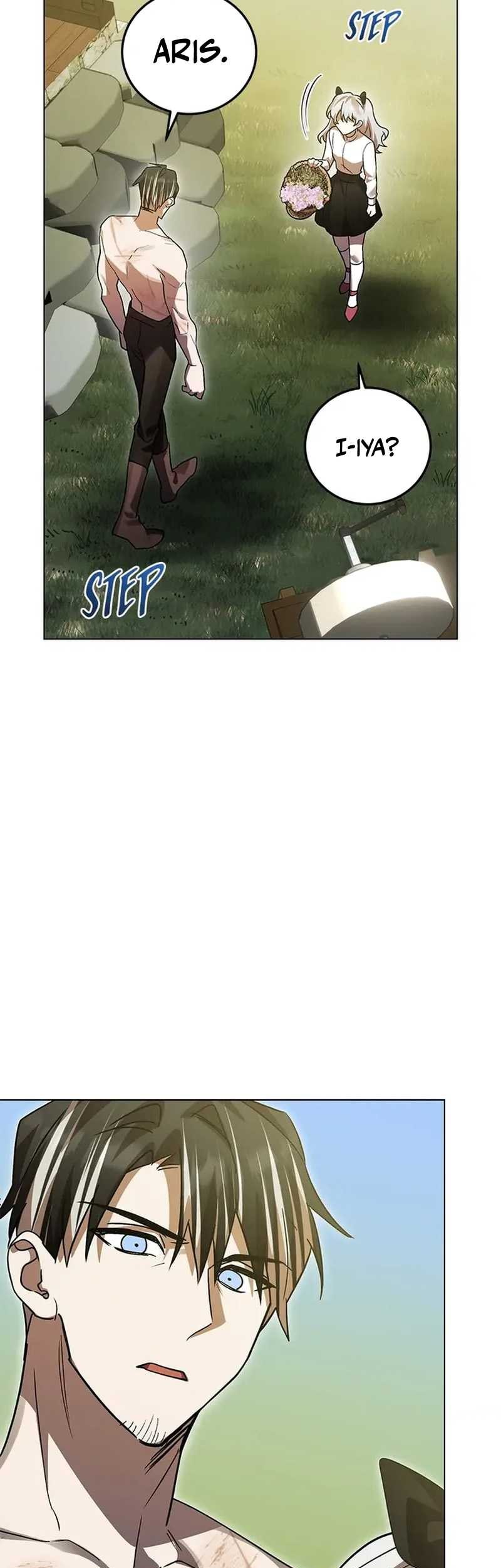 Chapter 61 - halaman 20