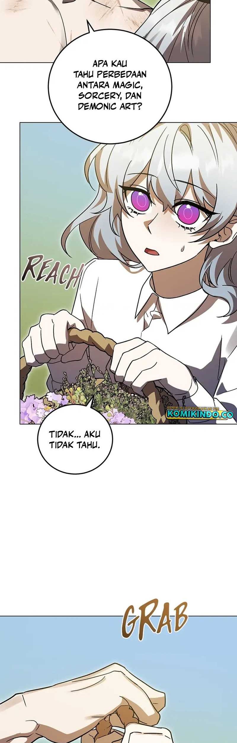 Chapter 61 - halaman 21
