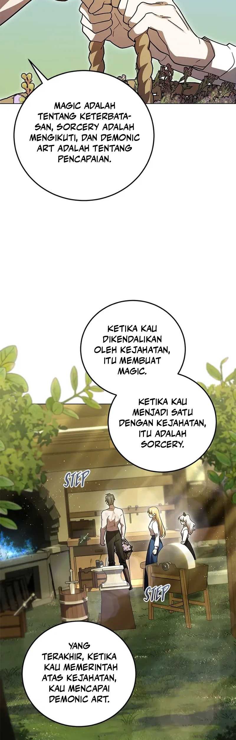 Chapter 61 - halaman 22