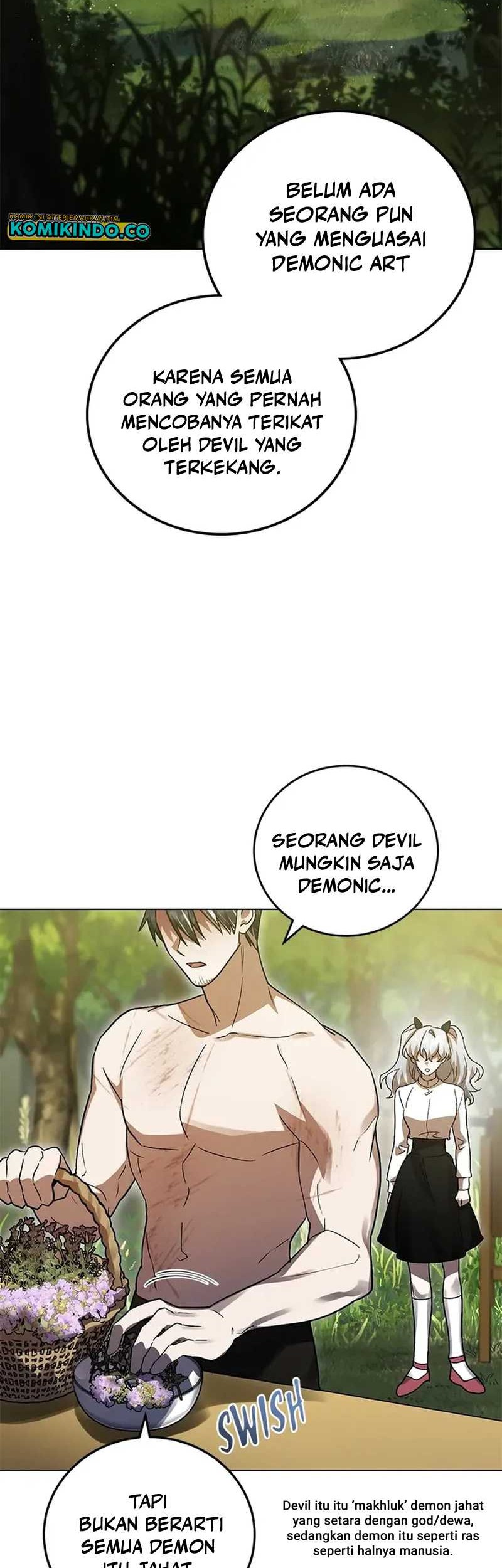 Chapter 61 - halaman 23