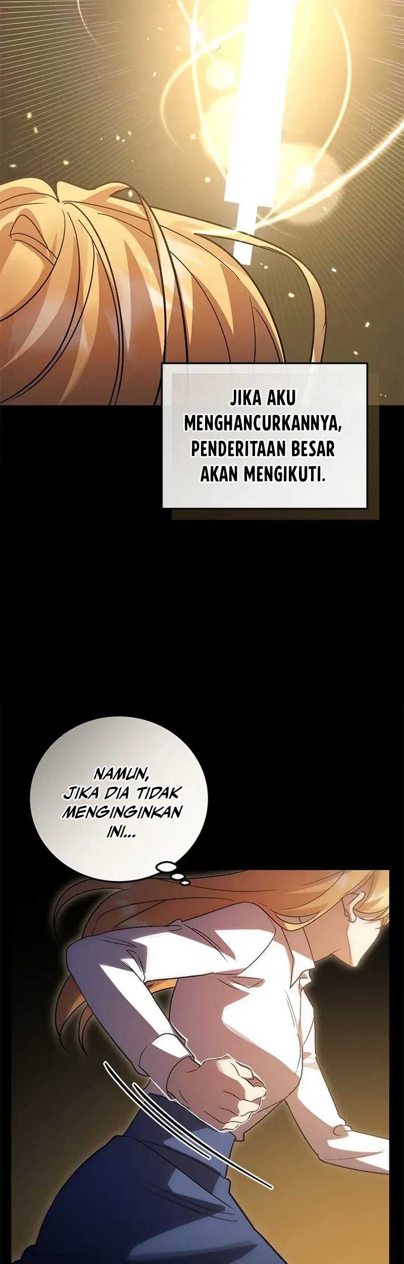 Chapter 60 - halaman 37
