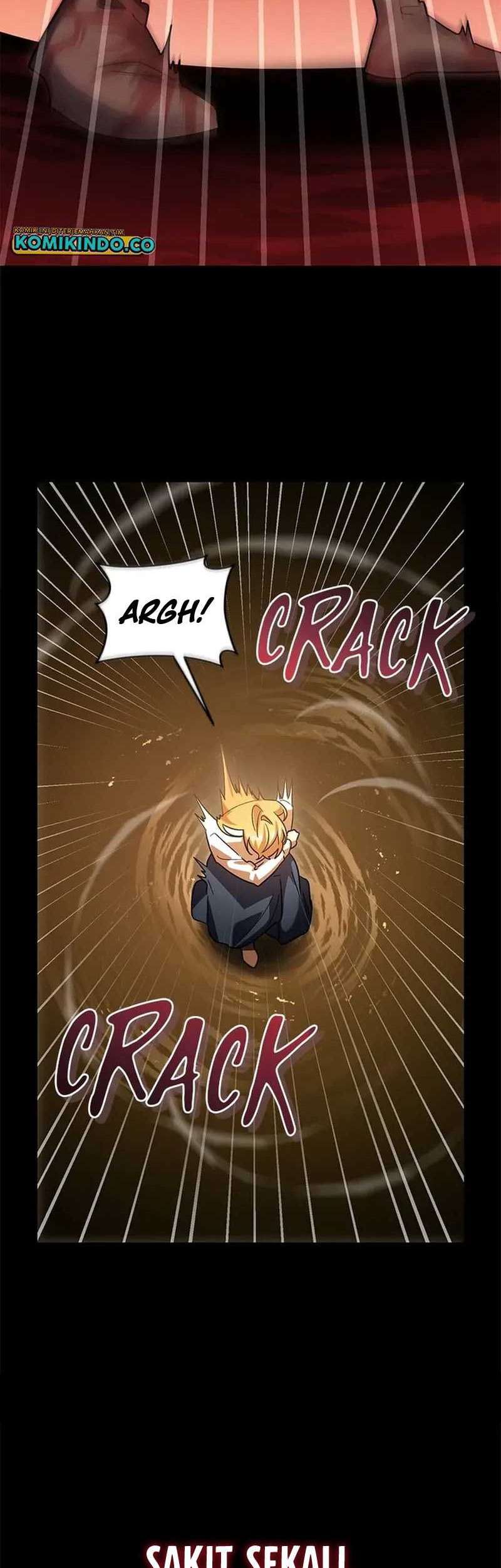Chapter 60 - halaman 42