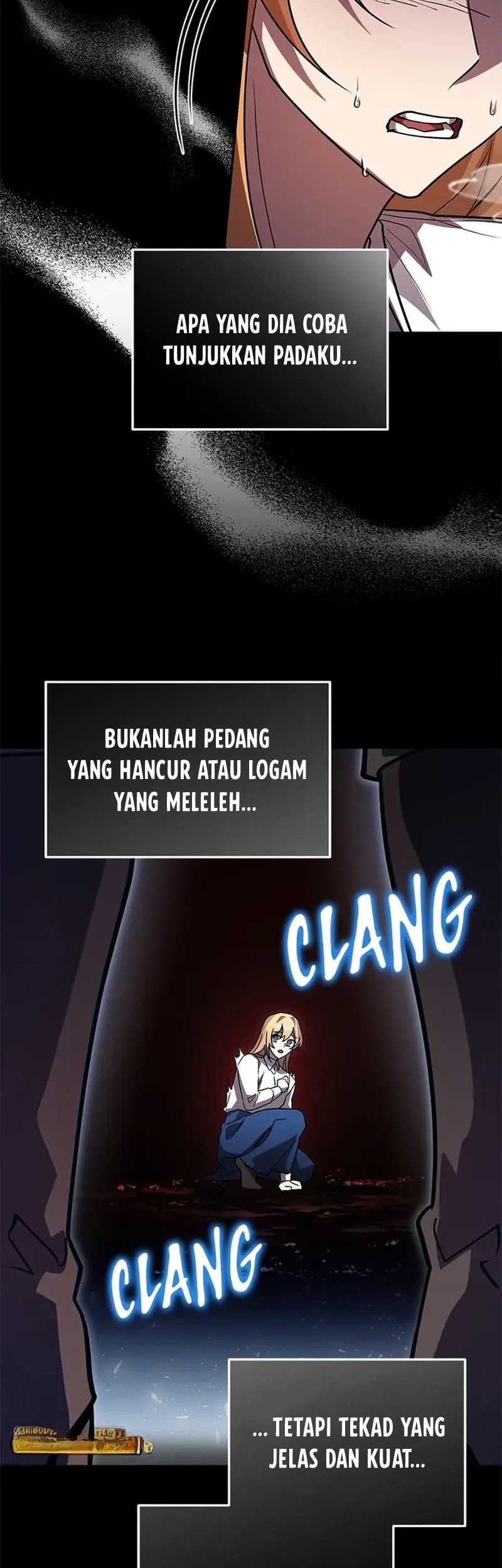Chapter 60 - halaman 44