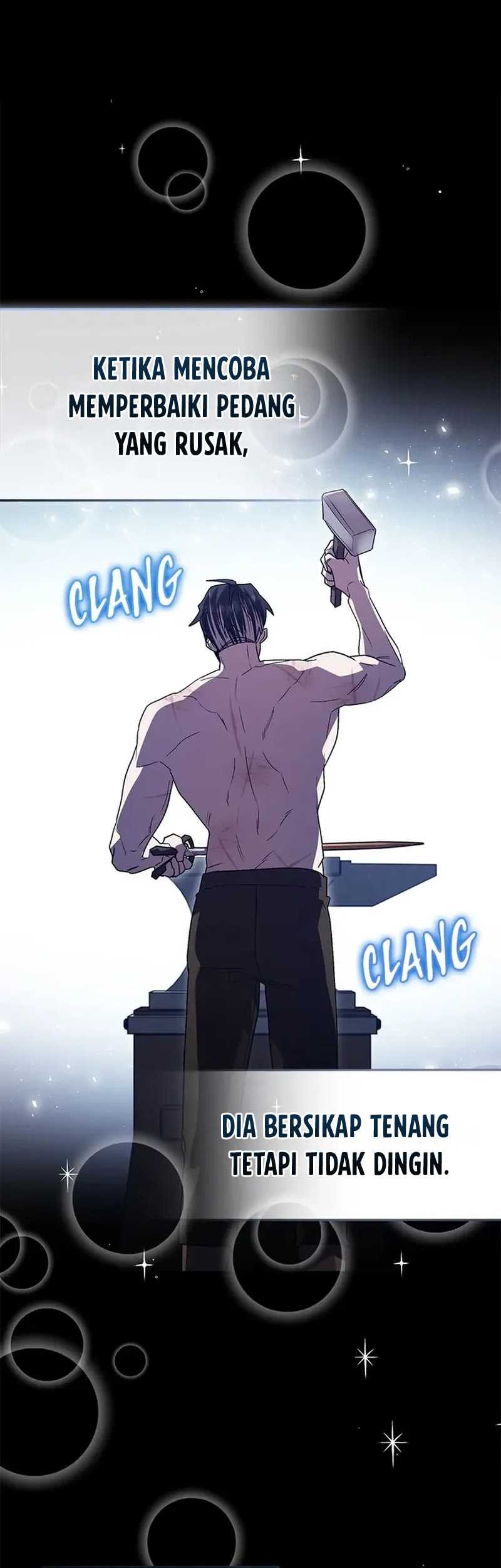 Chapter 60 - halaman 46