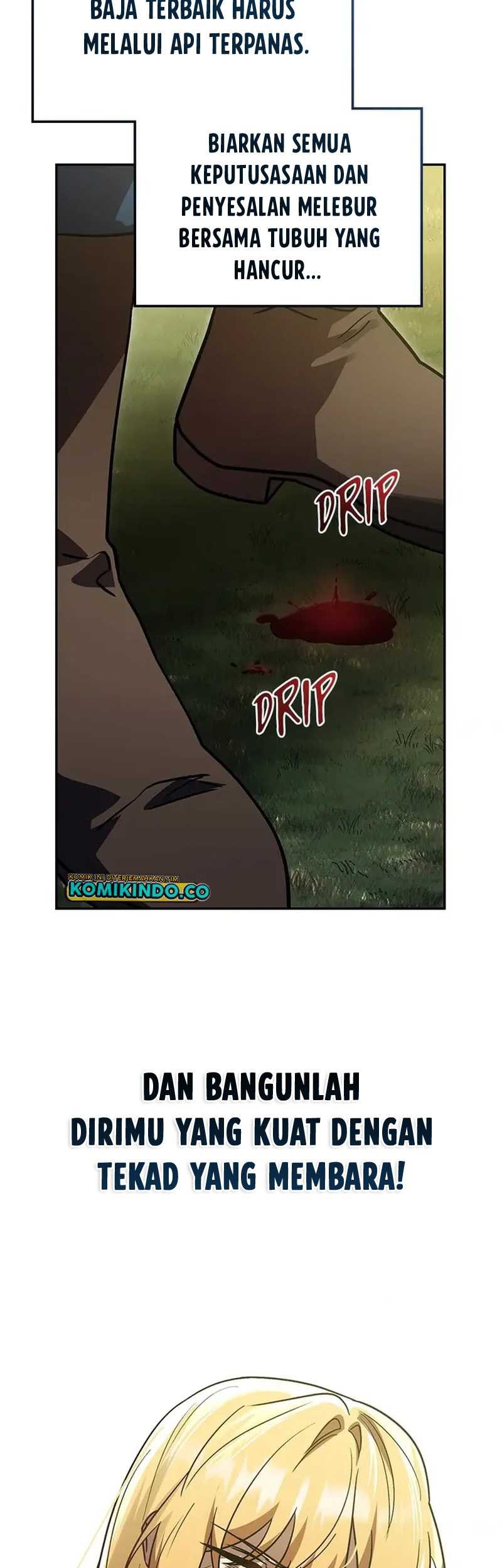 Chapter 60 - halaman 48