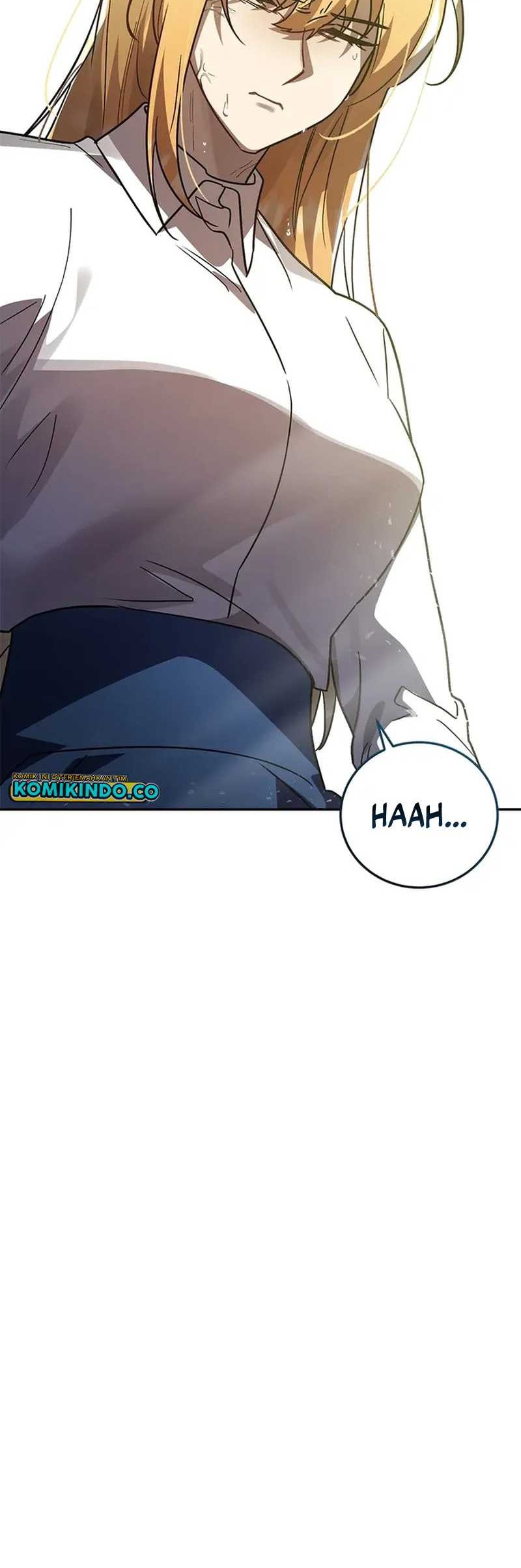 Chapter 60 - halaman 49