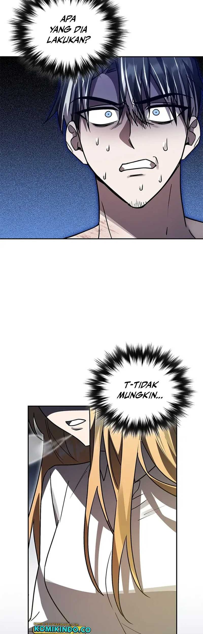 Chapter 60 - halaman 56