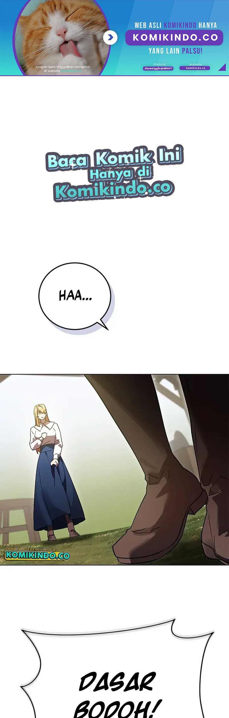 Chapter 60 - halaman 3