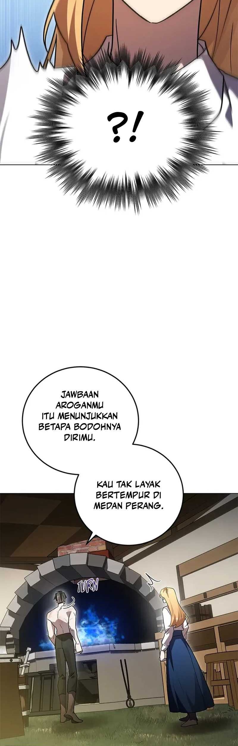 Chapter 60 - halaman 5