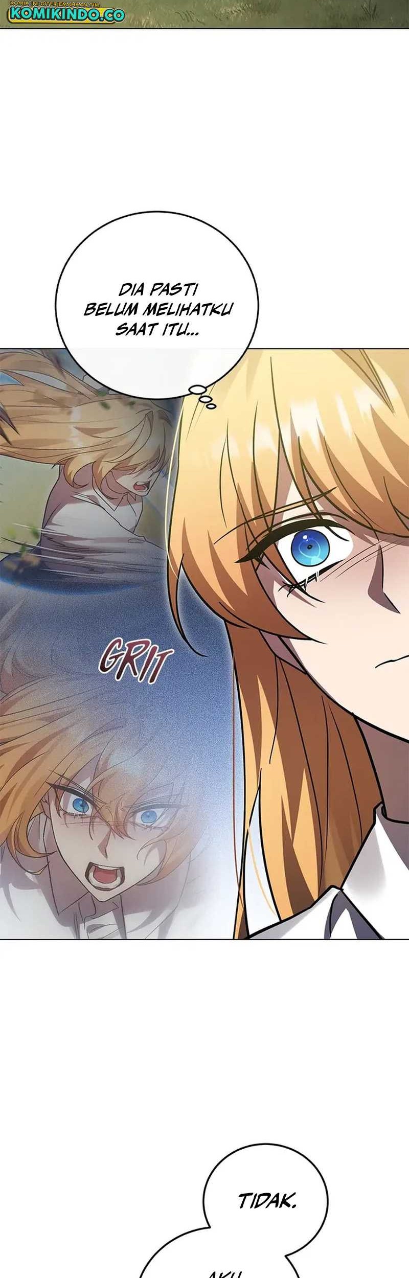 Chapter 60 - halaman 6