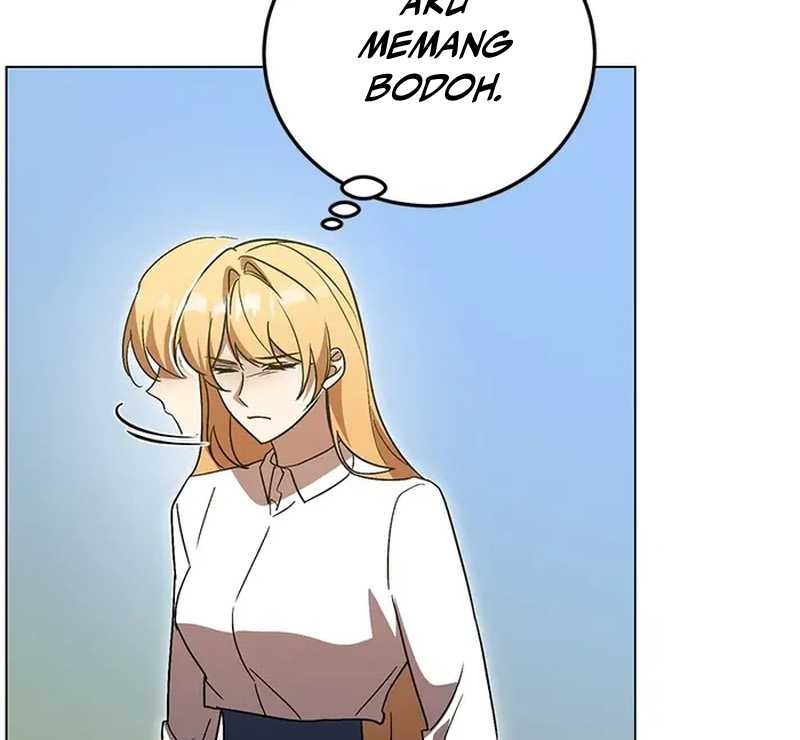 Chapter 60 - halaman 7