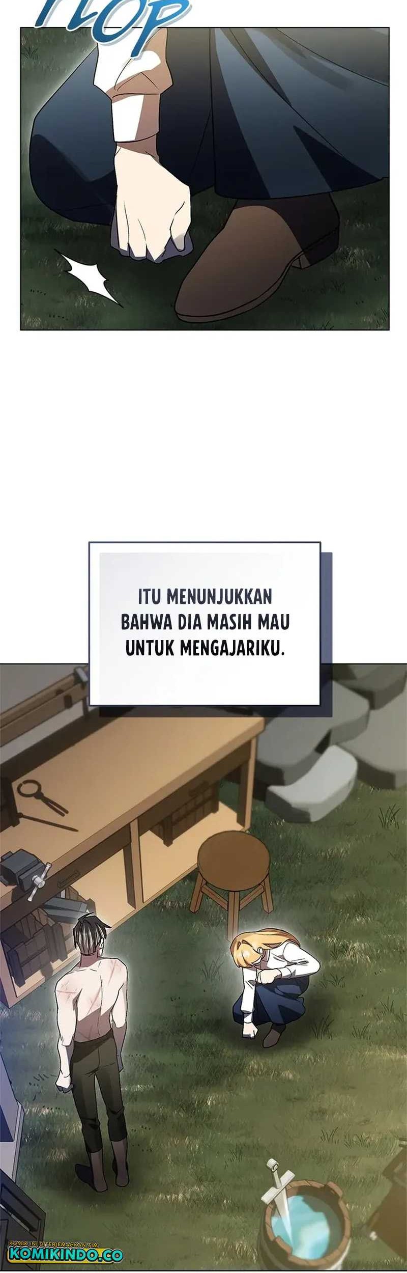 Chapter 60 - halaman 9